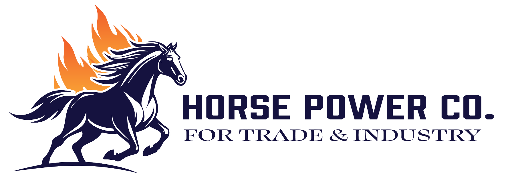 horse power co