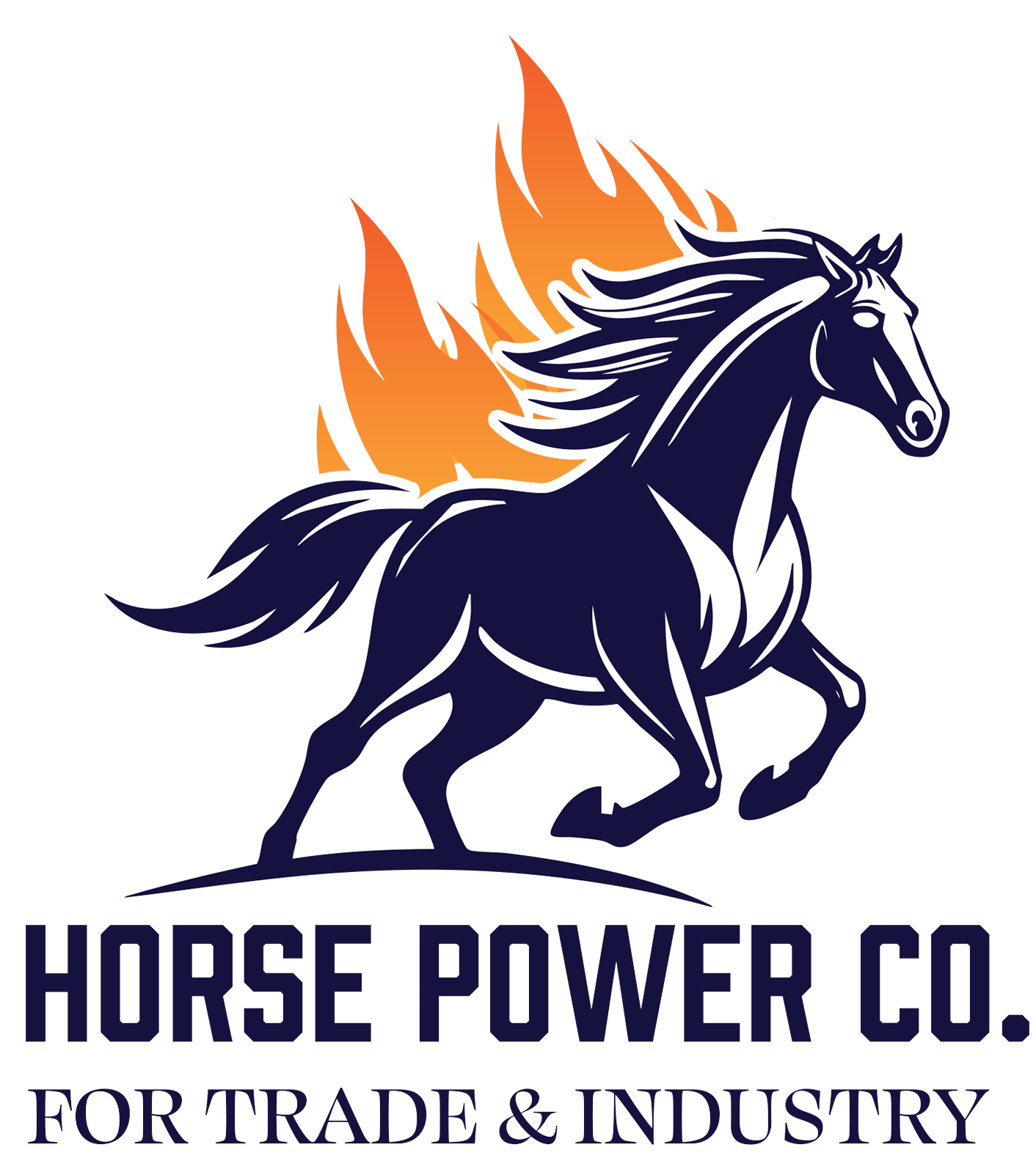 horse power co